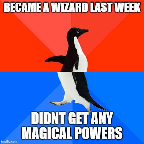 I'd like to report an issue...