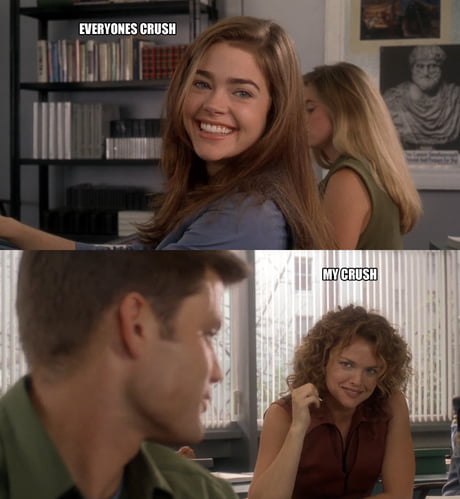 Best Funny starship troopers Memes - 9GAG