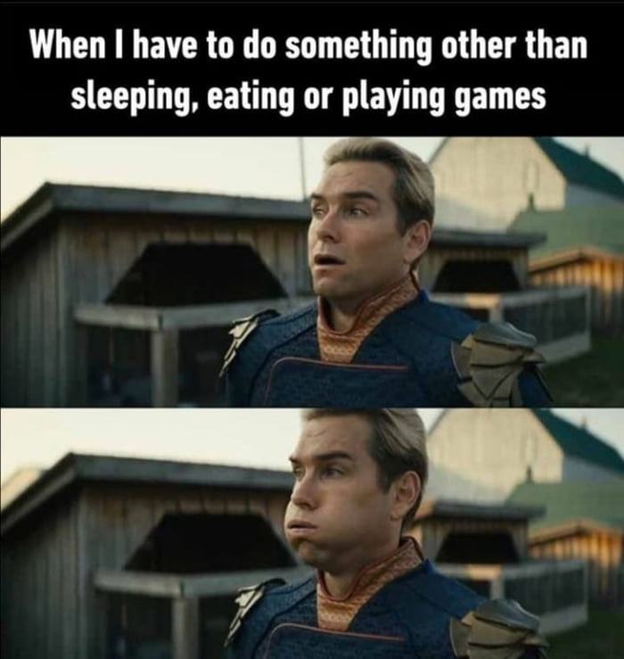 I Am In This Picture And I Don t Like It 9GAG
