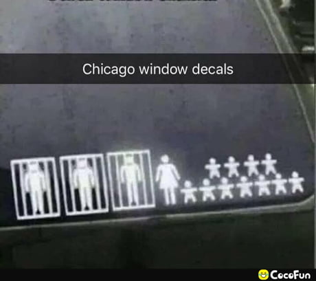 About right...