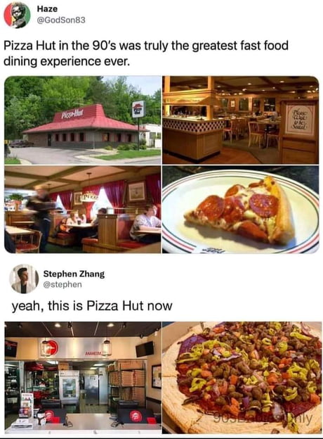 Best Funny Pizza Hut Memes 9GAG best-funny-pizza-hut-memes-9gag