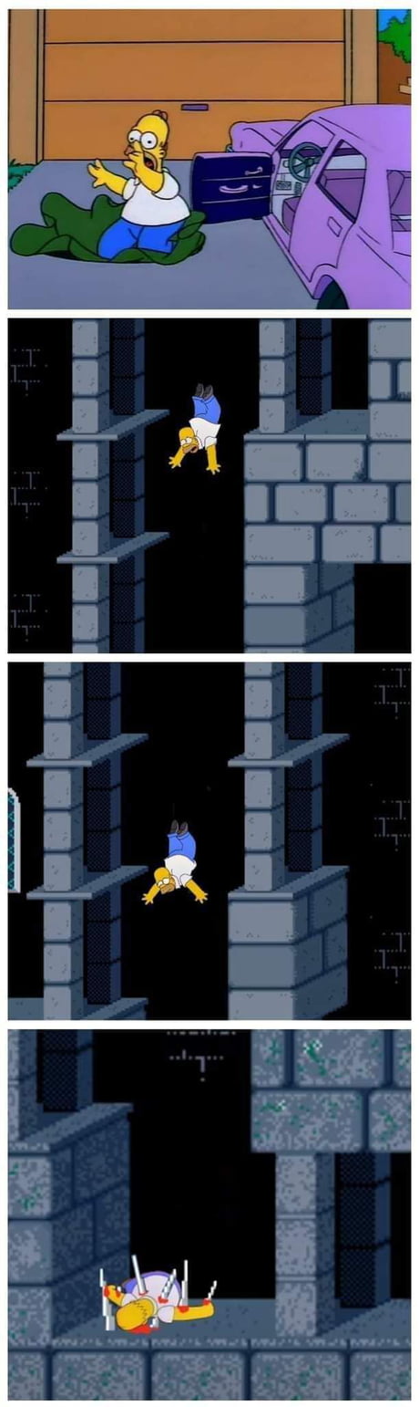 Best Funny prince of persia Memes - 9GAG