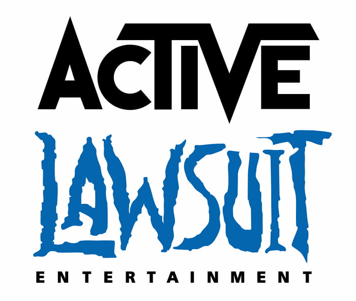 How Many Women Employees Have To Be Sexually Assaulted In Activision 