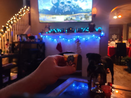 Best Funny Hell Memes 9gag