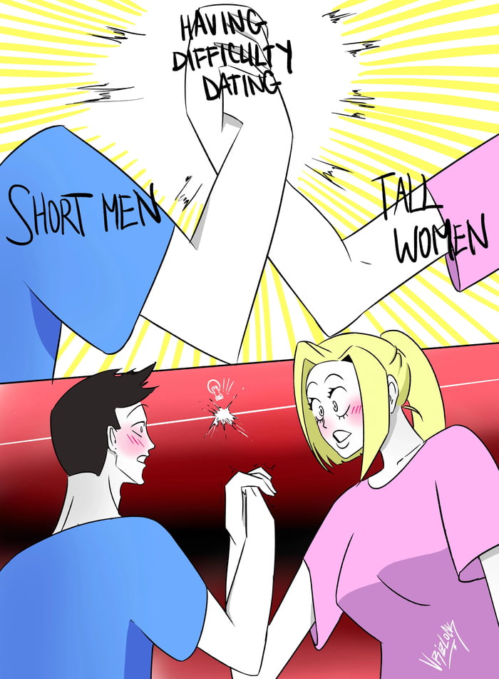 A beautiful solution