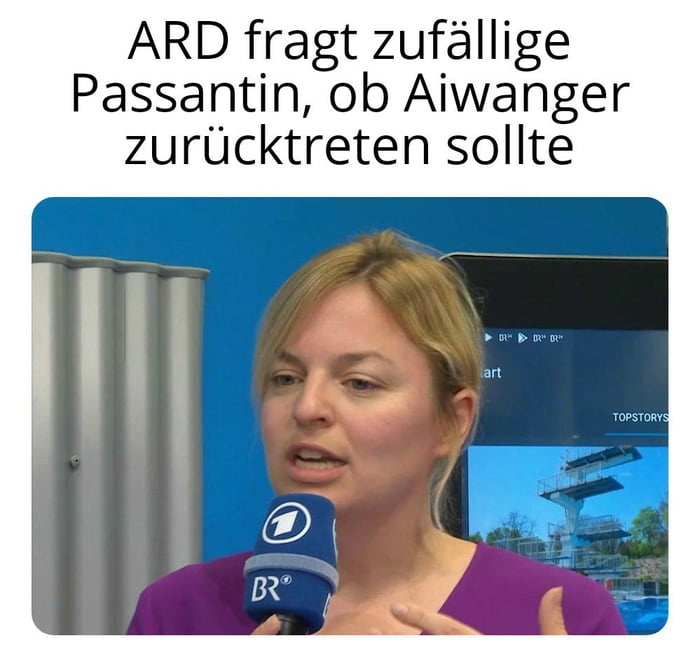 jobsuche küchenhilfe