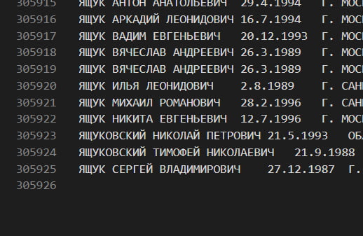 aYVbbNV_700b