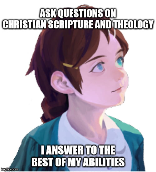 What Are Some Good Bible Lessons