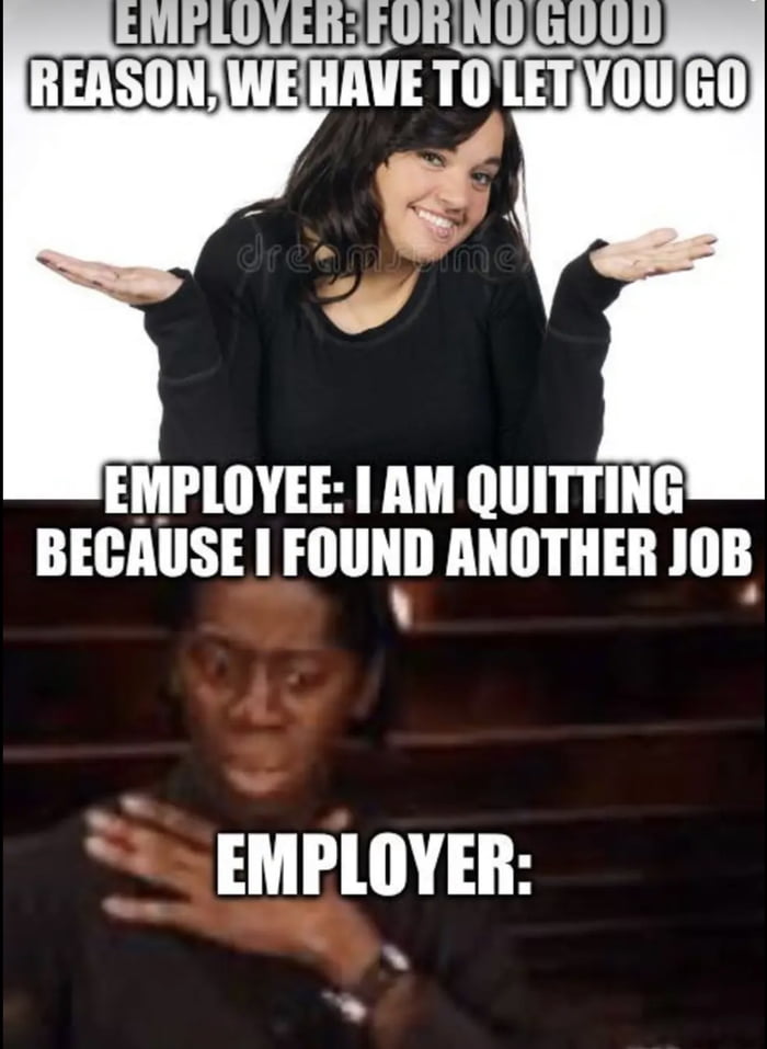 If This Is The Case