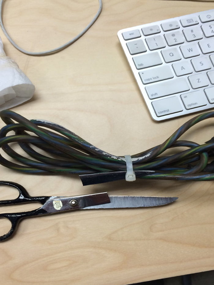 f-king-zip-ties-9gag