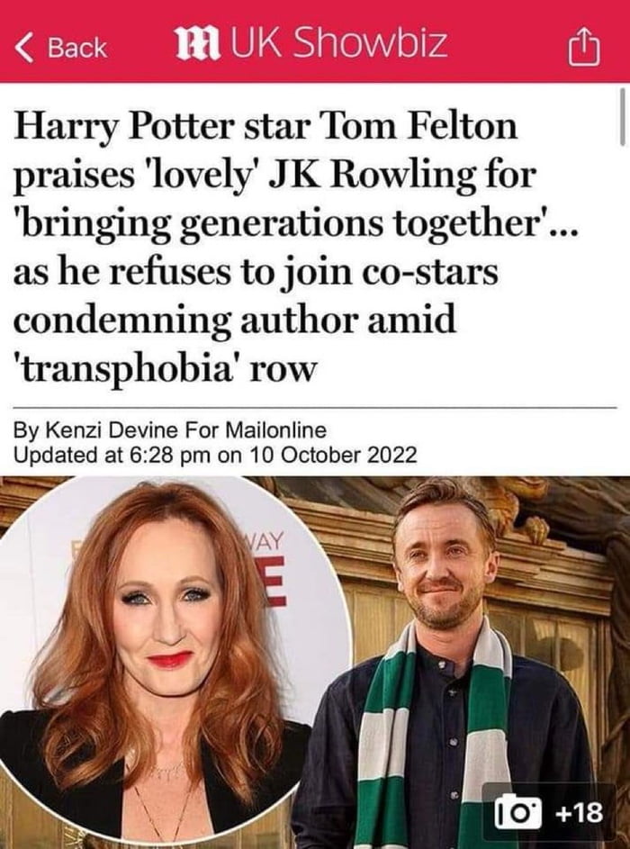 You either die a villain, or live long enough to see yourself become a hero.