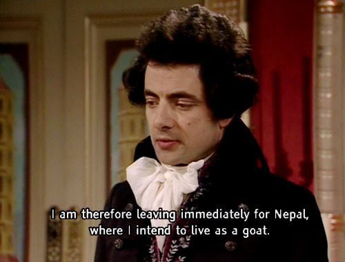 Sounds like a good plan