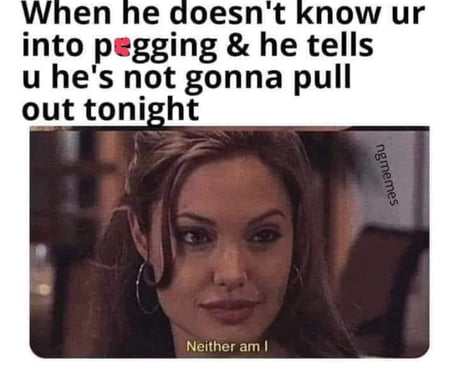 Best Funny flirty memes Memes - 9GAG