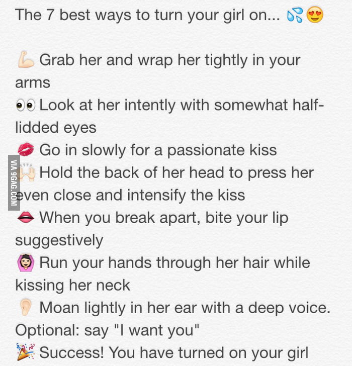 Instructions unclear: dick stuck in the girl - 9GAG