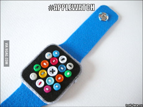 Can You Use an Apple Watch Without an iPhone? Which Apple Watch Should You  Choose?