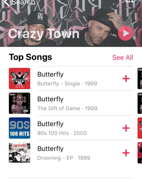 When You Re Only Remembered For One Song 9gag 9gag