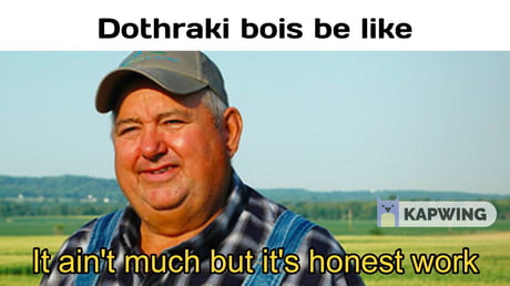 Man they are bad at maths