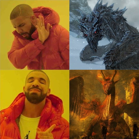 Who Else Wants Dragon S Dogma 2 9gag