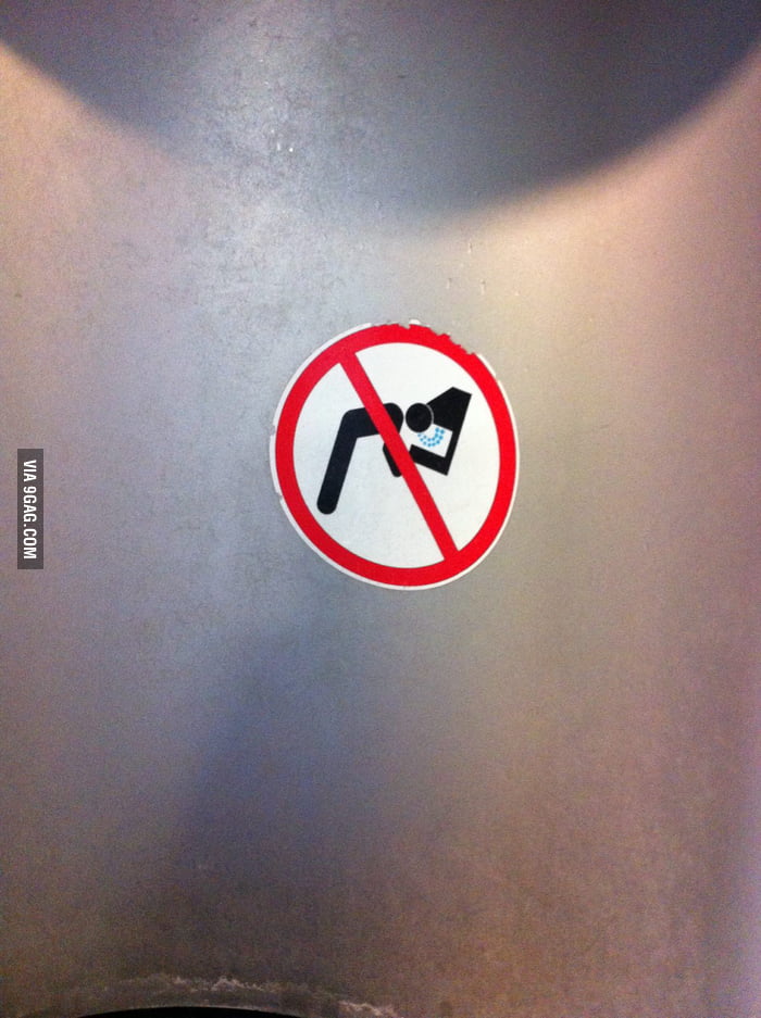 Does Anything Break The Laws Of Physics