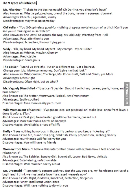 Passed Out Straight Guy