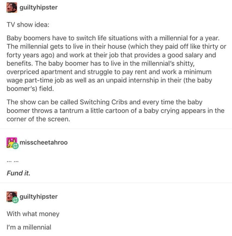https://img-9gag-fun.9cache.com/photo/aYg3rg2_460s.jpg