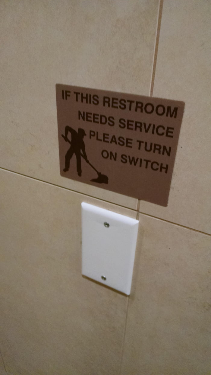 Finally found where this belongs