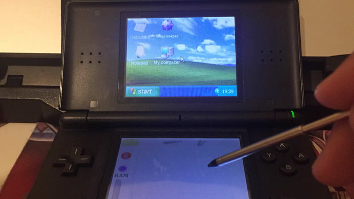 Rate my gaming setup