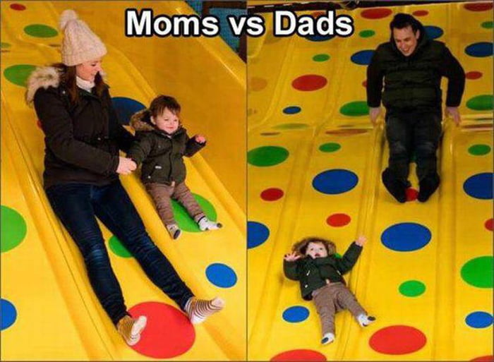 Lmaoo....