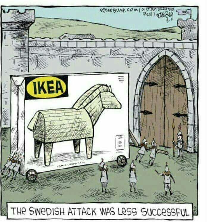 *knock knock*