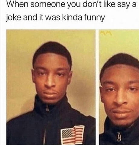 Is That My Nibba 21 Savage Lul 9gag