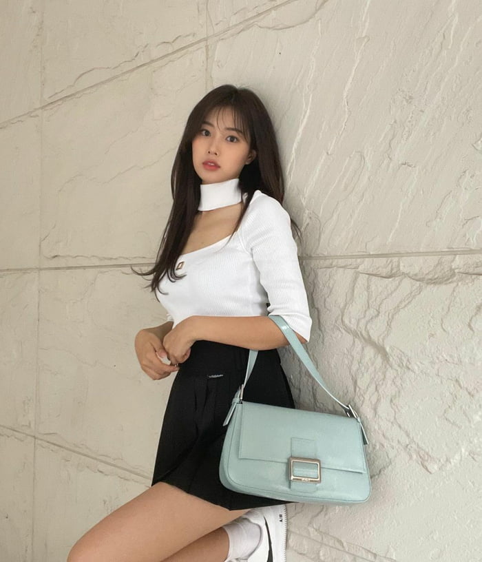 Photo : Hyewon