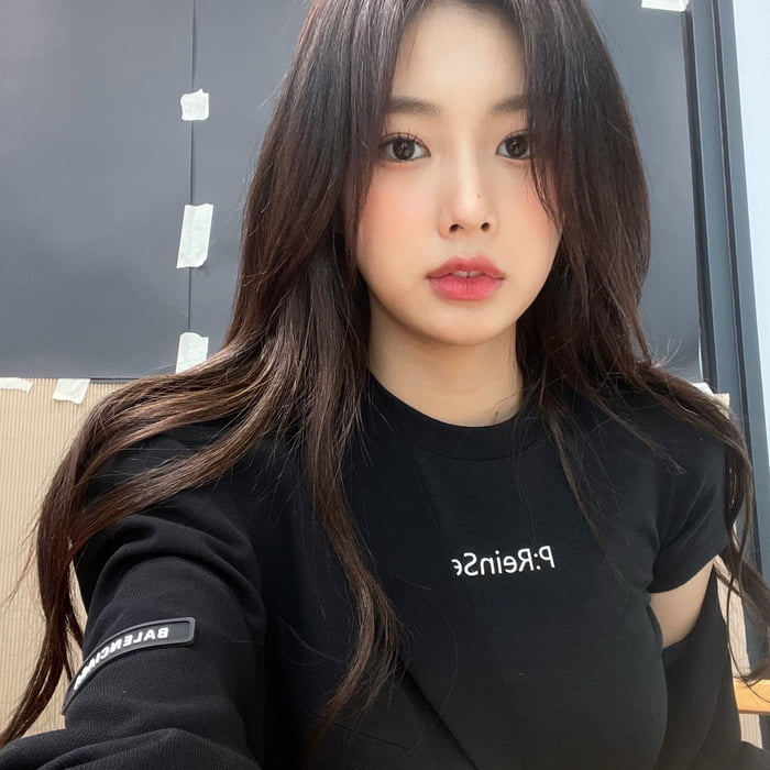 Photo : Hyewon