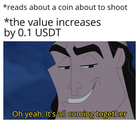 How To Not Be Weak Hearted