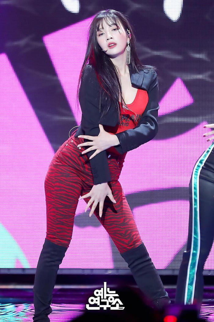 Photo : Joy