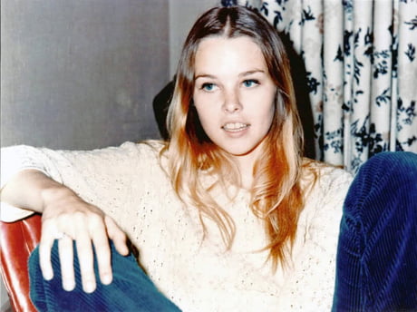 Pictures of michelle phillips
