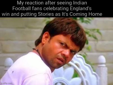 Shaadi Mein Abdulla Deewana 2025