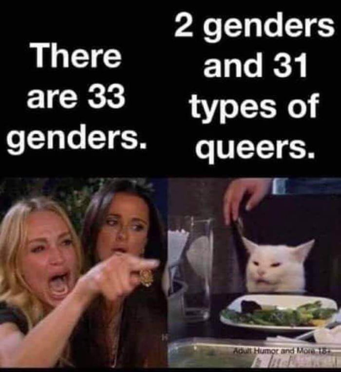 Ooohh spicy