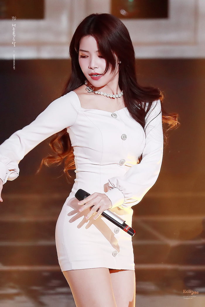 Photo : Solar