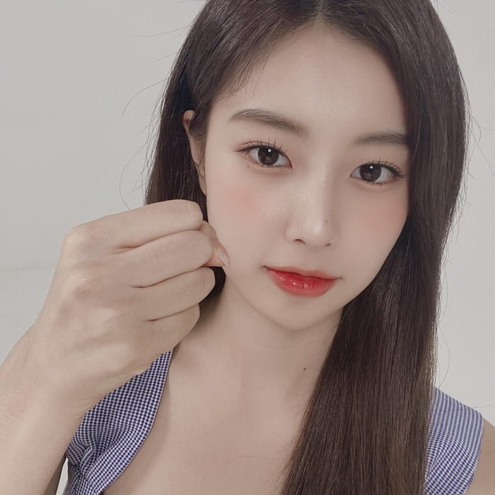 Photo : Kang Hyewon