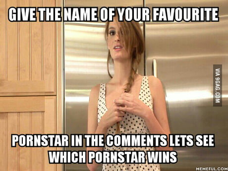Lets Play A Game 9gag