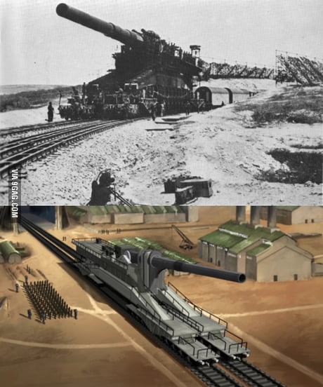 Pokemon Schwerer Gustav