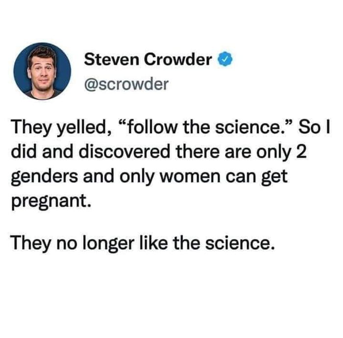 the-science-is-not-science-9gag