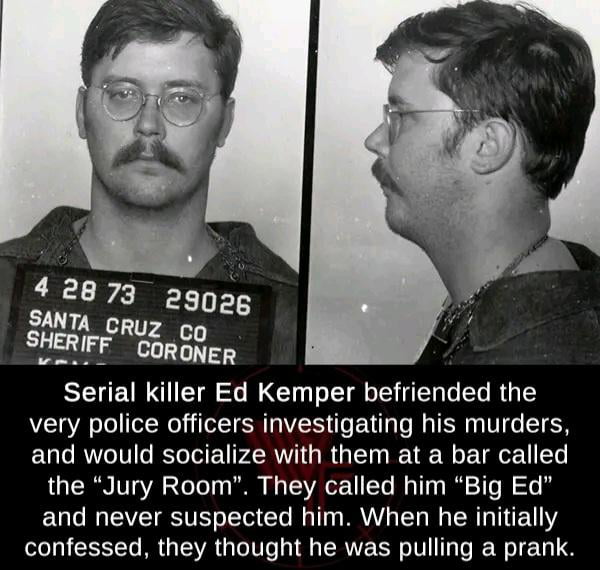 ed-kemper-9gag