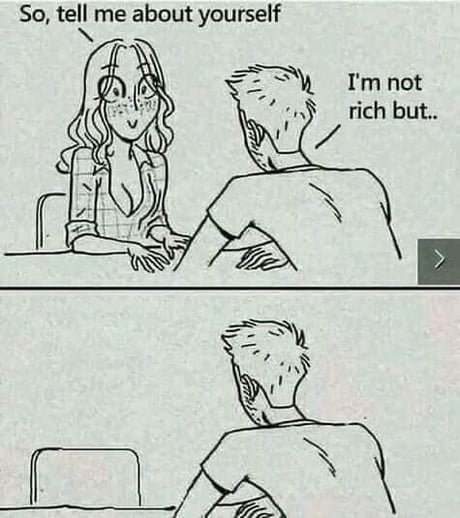 Gold digger - 9GAG