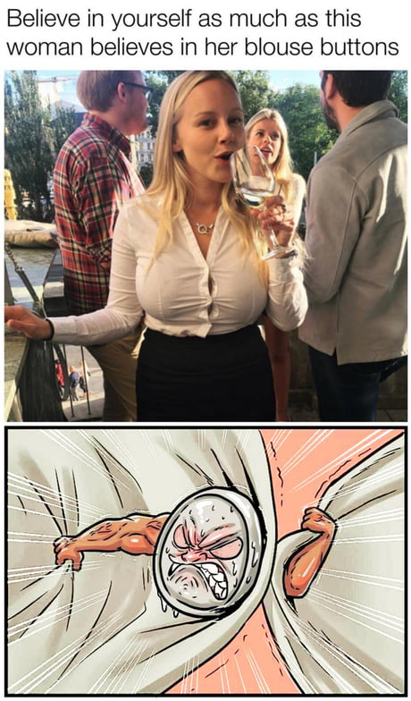 Best Funny bursting out Memes - 9GAG