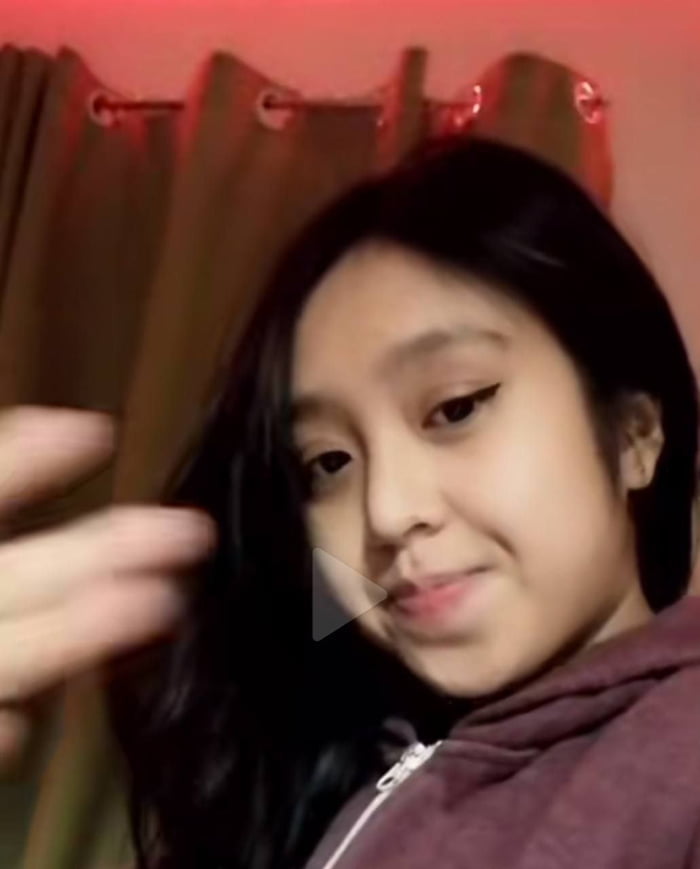 Penerus SiskaEee - 9GAG