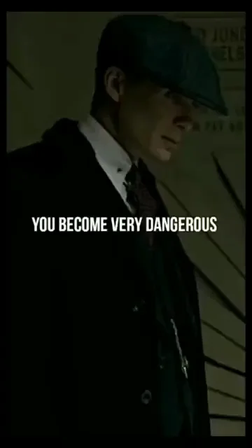 tommy shelby memes