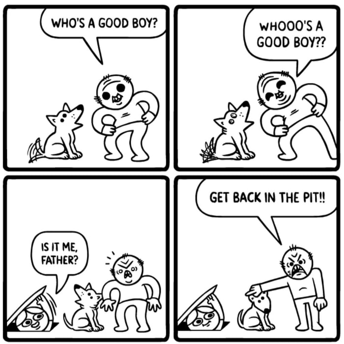 the-good-boy-credits-mrlovenstein-bonus-panel-included-9gag