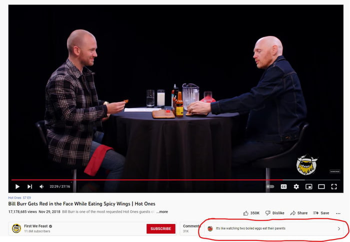 every-now-and-then-you-can-find-a-hidden-gem-in-youtube-comments-9gag