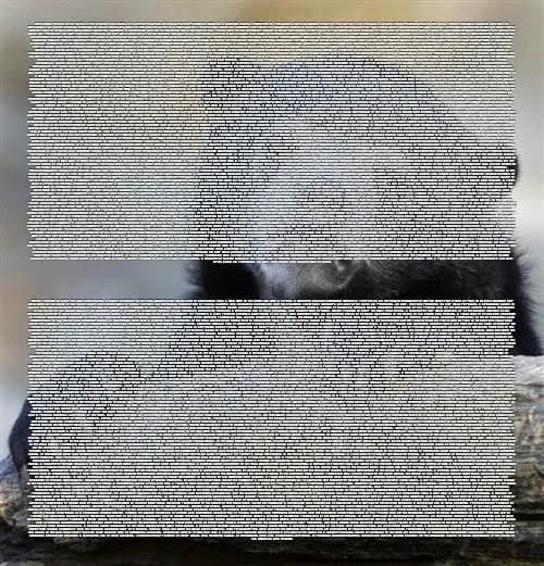 This is my life story but with a twist 9gag